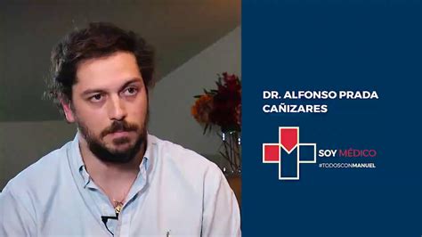 alfonso prada cañizares opiniones|Treatment of a Complex Distal Triceps Tendon Rupture With a .